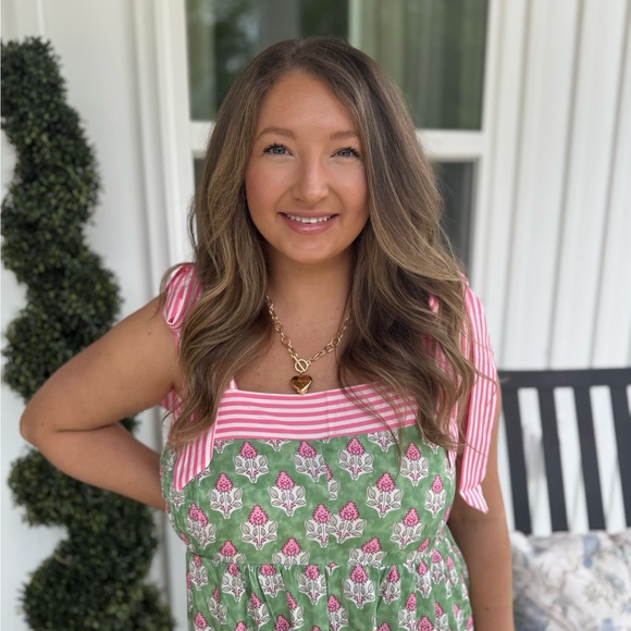 kaleighpetty